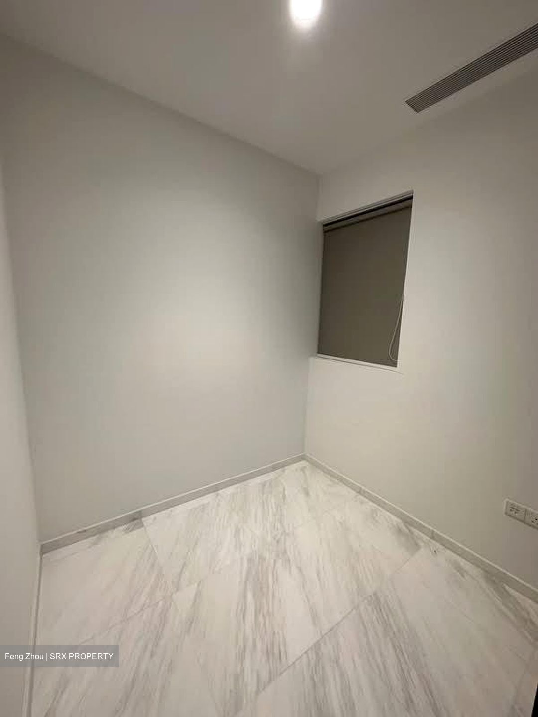 Cairnhill Nine (D9), Apartment #574541301